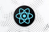 5 Types of React Hooks