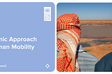 Pioneering a Systemic Approach to Human Mobility and Development in the Arab States Region