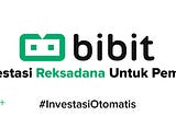 Ngobrolin Aplikasi Bibit + Bonus Kode Afiliasi (Up to 25.000)!