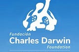 The Charles Darwin Foundation