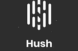 How To Mine HUSH