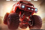 Hack MMX Racing 1.16.9300 Unlimited Cash Unlimited Gold