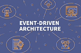 The exciting advantages of a Event-Driven Application on AWS