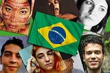 N ° 013 — Criadores brasileiros: em quais investir ?