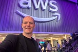Balance consistency and developer freedom with platform engineering
