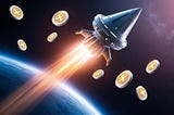 XION Airdrop: New Crypto Launches Token Distribution Event