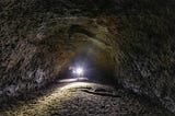 Humans Have Hung Out in Saudi Arabia’s Longest Lava Tube Over the Last 7,000 Years