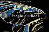 People of the Book E book