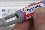 What is Ozempic and How does it Promote Weight Loss?