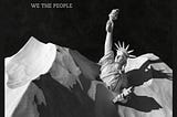 “We The People” EP Release by International Hip Hop Duo: Sorg & Napoleon Maddox
