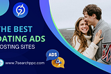 dating ads posting sites