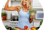Health Benefits of a Vegan Diet
