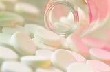 Does Aspirin increase your risk of Reye’s syndrome?