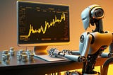 How to Invest in AI? (5 Working Ways)