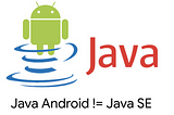 JVM vs Android ART: Deep Comparison with Technical Insights