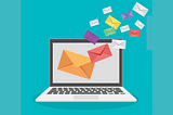 The NHS and the Use of Email