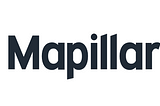 Maps, the crucial piece of autonomous puzzle, and our investment in Mapillary