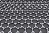 The Science Behind Graphene Transistors