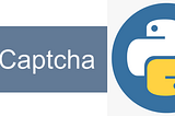 2captcha api benefits as 2captcha API