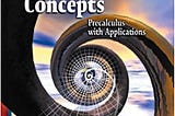 READ/DOWNLOAD%= Advanced Mathematical Concepts: Precalculus with Applications, Student Edition…