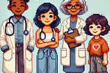 How MassHealth Tackles Social Health Needs