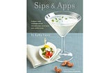 Sips and DApps: Recipe for a Constituent Success Platform on the Internet Computer