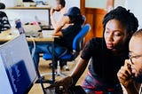 Gen Z has an IT Problem: How to Turn Unofficial Side-Work into Career Development