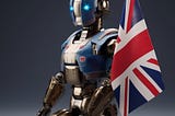 Comparing AI Strategy Documents: Lessons from Japan and the UK