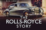 “Rolls-Royce: A Legacy of Luxury and Engineering Excellence”
