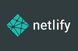 React deploying frontend on Netlify