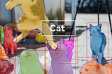 An Introduction to the Foundational Model of Image Segmentation — Segment Anything (SAM)