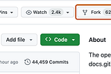 How to Create a Pull Request in a GitHub Open Source Project
