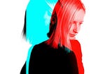 We’re All Villains In Someone Else’s Dating Story
