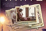 PDF © FULL BOOK © ‘’The Last Night in London‘’ EPUB [pdf books free]
