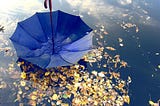 Petrichor