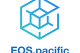 EOS Silicon Valley — East meet West Series — EOS Pacific: Let’s play the Decentralized Symphony of…