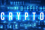 Crypto Digest: Weekly Digest of the Biggest Crypto News (September 7 to September 13)