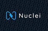 Letter #21: What we’re reading at Nuclei