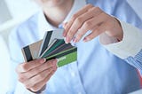 Symple Lending explains what happens when you make minimum payments on credit card debt — AZ Big…