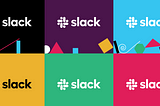 Slack Review: Messaging, Calls, Integrations and Other Features