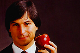 Do you Know the meaning of Smart? This is what Steve Jobs Opinion About it