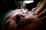 How AR is Revolutionizing Surgical Precision