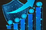Seasonal tokens — защитить свои средства и расти свое богатство с течением времени