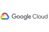 GCP | Limit Access to App Engine Hosted Site