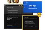 Unlock Rewards with the Permission Referral Program