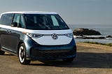 This Week In Rideshare: Subscriptions, Colorado and Volkswagen