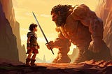 Battling the Intimidating Binary Exploitation for Beginners