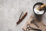 Guide to Occam’s Razor | Definition and Example — Fallacy In Logic