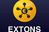 A REVIEW OF EXTONS EXCHANGE