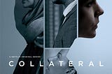 Unearthing the artistic appeal ft. The Collateral show